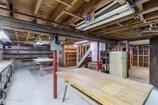 46 Mt Vernon Dr, Toms River Township, NJ 08755 - Photo 20