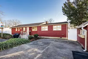 46 Mt Vernon Dr, Toms River Township, NJ 08755 - Photo 4