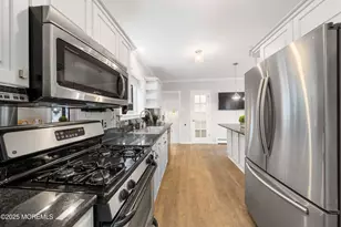 146 Bath Ave, Long Branch, NJ 07740 - Photo 6