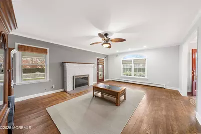 146 Bath Avenue, Long Branch, NJ 07740 - Photo 8