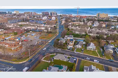 146 Bath Avenue, Long Branch, NJ 07740 - Photo 30