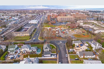 146 Bath Avenue, Long Branch, NJ 07740 - Photo 36