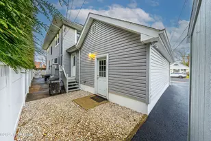 146 Bath Ave, Long Branch, NJ 07740 - Photo 28