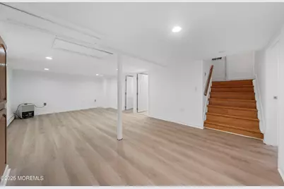 146 Bath Avenue, Long Branch, NJ 07740 - Photo 20