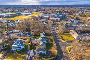 146 Bath Ave, Long Branch, NJ 07740 - Photo 32