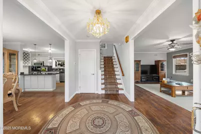 146 Bath Avenue, Long Branch, NJ 07740 - Photo 2