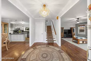 146 Bath Ave, Long Branch, NJ 07740 - Photo 2