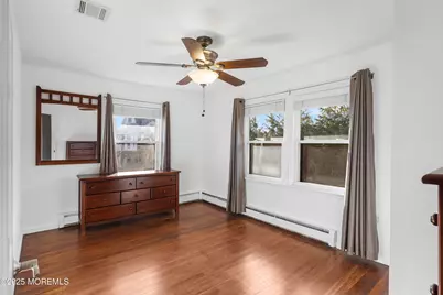 146 Bath Avenue, Long Branch, NJ 07740 - Photo 12