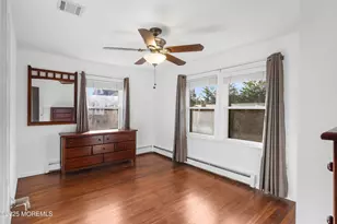 146 Bath Ave, Long Branch, NJ 07740 - Photo 12