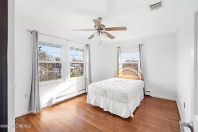 146 Bath Avenue, Long Branch, NJ 07740 - Photo 14