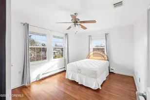 146 Bath Ave, Long Branch, NJ 07740 - Photo 14