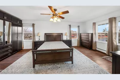 146 Bath Avenue, Long Branch, NJ 07740 - Photo 10