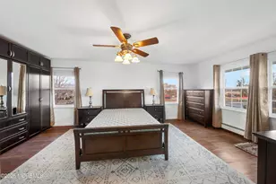 146 Bath Ave, Long Branch, NJ 07740 - Photo 10