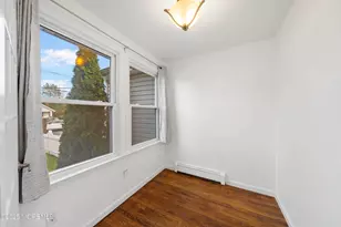 146 Bath Ave, Long Branch, NJ 07740 - Photo 18