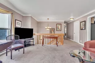 721 Flagge Rd, Brick, NJ 08724 - Photo 6