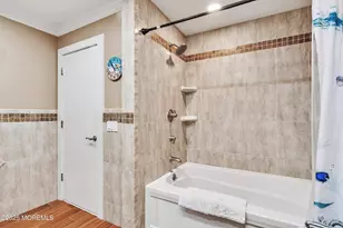 721 Flagge Rd, Brick, NJ 08724 - Photo 26