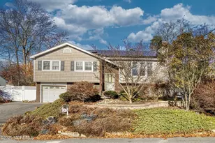 721 Flagge Rd, Brick, NJ 08724 - Photo 1