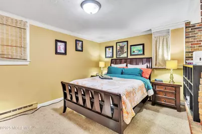 721 Flagge Road, Brick, NJ 08724 - Photo 32