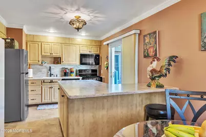 721 Flagge Road, Brick, NJ 08724 - Photo 14