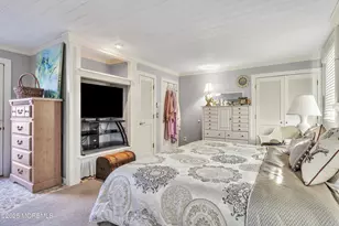 721 Flagge Rd, Brick, NJ 08724 - Photo 20