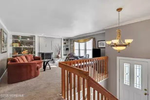 721 Flagge Rd, Brick, NJ 08724 - Photo 12