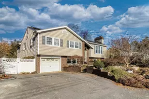 721 Flagge Rd, Brick, NJ 08724 - Photo 2