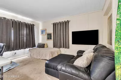 721 Flagge Road, Brick, NJ 08724 - Photo 28