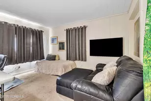 721 Flagge Rd, Brick, NJ 08724 - Photo 28