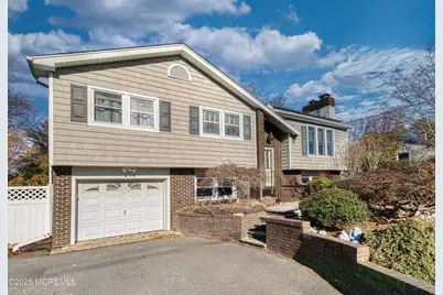 721 Flagge Road, Brick, NJ 08724 - Photo 1