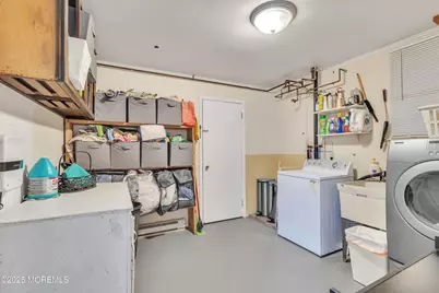 721 Flagge Road, Brick, NJ 08724 - Photo 40