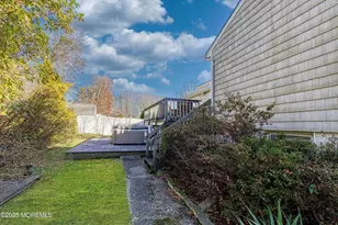 721 Flagge Rd, Brick, NJ 08724 - Photo 42