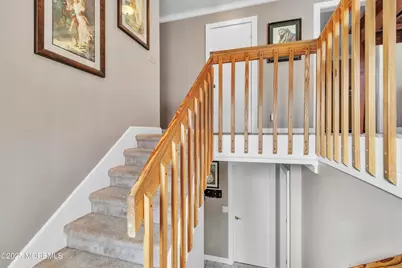 721 Flagge Road, Brick, NJ 08724 - Photo 30