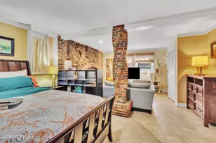 721 Flagge Rd, Brick, NJ 08724 - Photo 34