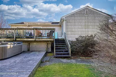 721 Flagge Road, Brick, NJ 08724 - Photo 44