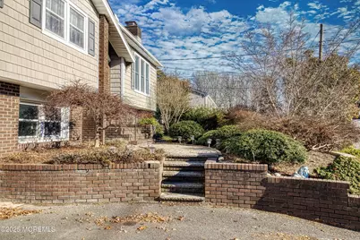 721 Flagge Road, Brick, NJ 08724 - Photo 4
