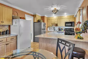 721 Flagge Rd, Brick, NJ 08724 - Photo 14