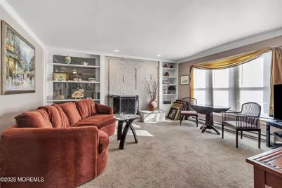 721 Flagge Road, Brick, NJ 08724 - Photo 8
