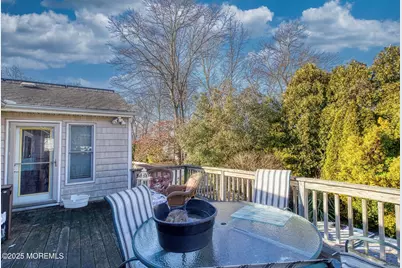721 Flagge Road, Brick, NJ 08724 - Photo 42