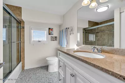 422 Ocean Boulevard N #3J, Long Branch, NJ 07740 - Photo 8