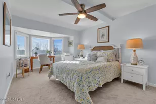 422 Ocean Blvd N, Long Branch, NJ 07740 - Photo 6