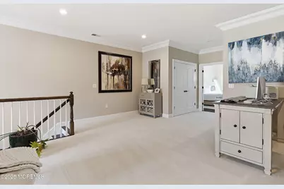 24 Abbey Road, Tinton Falls, NJ 07753 - Photo 30