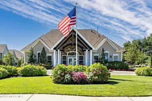 24 Abbey Rd, Tinton Falls, NJ 07753 - Photo 50