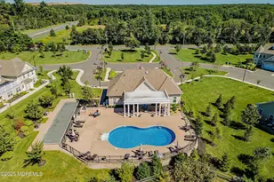 24 Abbey Rd, Tinton Falls, NJ 07753 - Photo 48