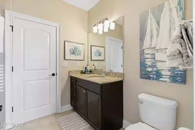 24 Abbey Road, Tinton Falls, NJ 07753 - Photo 38