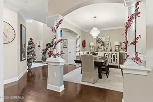 24 Abbey Rd, Tinton Falls, NJ 07753 - Photo 8