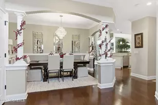 24 Abbey Rd, Tinton Falls, NJ 07753 - Photo 6