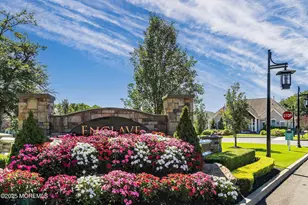 24 Abbey Rd, Tinton Falls, NJ 07753 - Photo 44