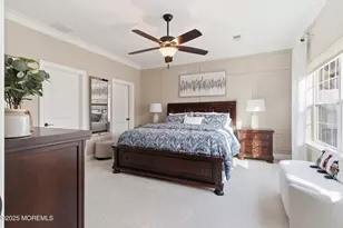 24 Abbey Rd, Tinton Falls, NJ 07753 - Photo 18