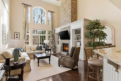 24 Abbey Road, Tinton Falls, NJ 07753 - Photo 16