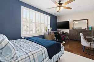 24 Abbey Rd, Tinton Falls, NJ 07753 - Photo 36